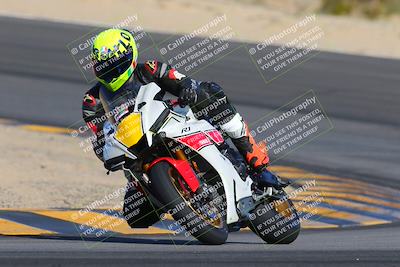 media/Dec-09-2022-2WTD (Fri) [[a4905d8c7d]]/C Group/Session 2/Turn 10 (Red Flag Session)/